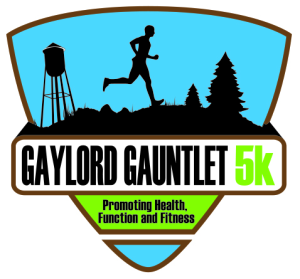 Gaylord Gauntlet - Gaylord Gauntlet 2026