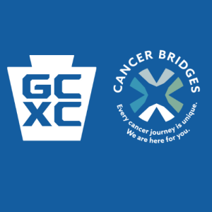 GCXC + Cancer Bridges Community Run - GCXC + Cancer Bridges Community Run/Walk