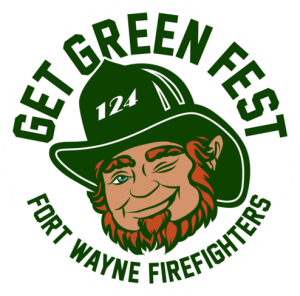 Get Green 5k Run/Walk - 5-KILT RUN