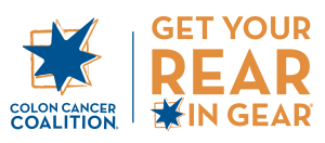 Get Your Rear in Gear 5K Run/Walk - 78233