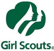 Girl Scout Cookie Chaser 5K - 5K Run and Walk