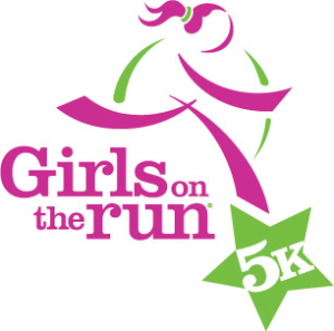 Girls on the Run St. Louis 5K - In Person 5K Race