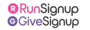 GiveSignup | RunSignup Peer-to-Peer Fundraising Options - Peer to Peer Fundraising Options