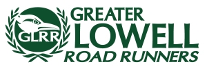 GLRR Youth Team Registration - 2026 Membership