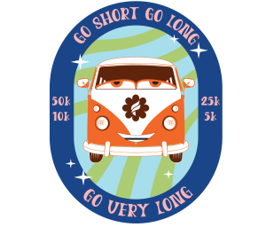 Go Short, Go Long, Go Very Long