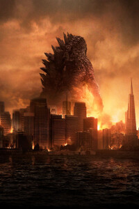 Godzilla Thrilla 30 Hour Endurance Run (Bell Lap) - Godzilla Thrilla 30 Hour Endurance Run (Bell Lap)