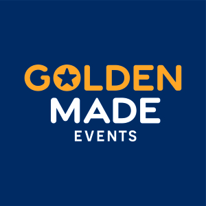 Golden Made Events - Golden Made Event