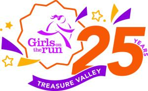 GOTR Treasure Valley Fall 5K
