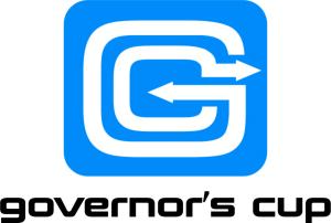 Governor's Cup