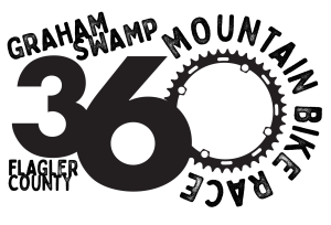 Graham Swamp 360