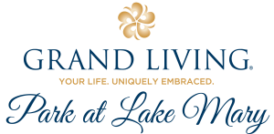 Grand Living Park at Lake Mary 11th Annual 5k Fun Run and Walk - 5K Fun Run/Walk