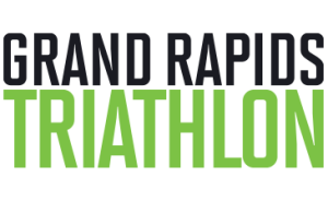 Grand Rapids Triathlon