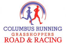 Grasshoppers Spring Road & Racing (Youth Club) - Grasshoppers Spring Running Club