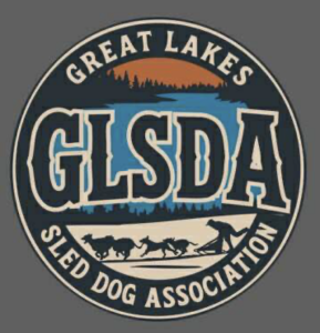 Great Lakes Sled Dog Derby logo