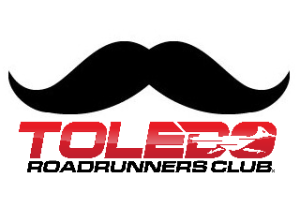Great Scott 25K and 7.75 Miler logo