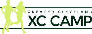 Greater Cleveland XC Camp - GCXC CAMP