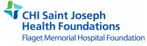 Green Dot Bunny Trot 5K Run/Walk logo