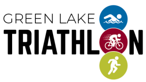 Green Lake Triathlon