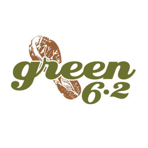 green6.2