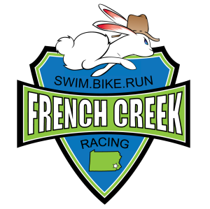 Greenbrier SwimFest