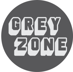 GreyZone 5k Kickoff - 5k Kickoff