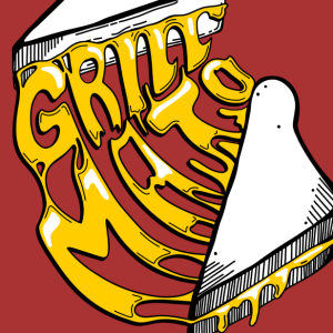 Gril-Mato 5k