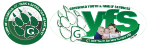 Griswold Color Run - 3k - Timed