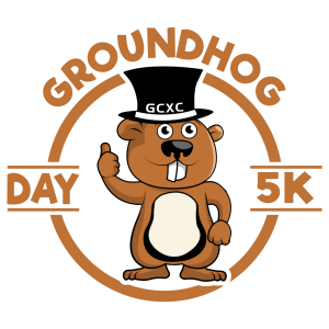 Groundhog Day 5K - Pittsburgh