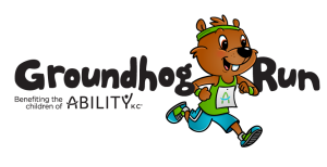 Groundhog Run 2026