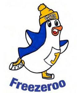 GRRC Freezeroo Series (Individual AND Series Race Registration)