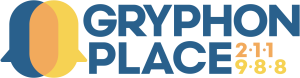 Gryphon Place Suicide Prevention Walk