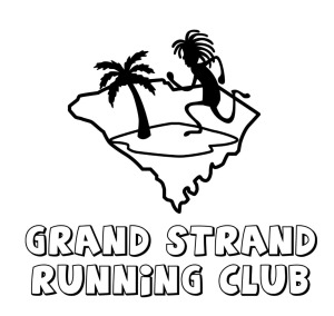 GSRC Member Appreciation Banquet 2026 logo