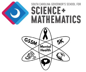 GSSM's 5k Race for Mental Health Awareness