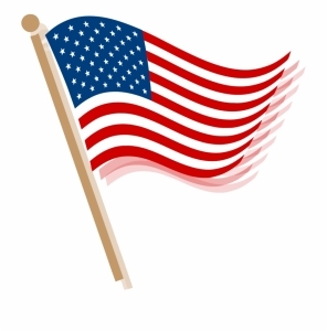 GTC Memorial Day Mile - Memorial Day Mile logo