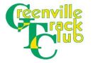 GTC Running Series and GTC Corporate Shield Awards Dinner at Hampton Park Baptist Church