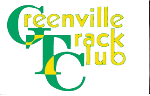 GTC Sunrise Run 8k - Greenville Track Club Sunrise Run