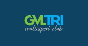 GVL Tri Club Hot Chocolate Run - Hot Chocolate Run #2