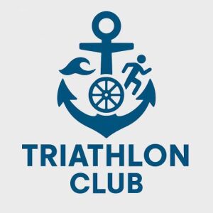 GVSU "LAST CHANCE" TRI - Indoor Triathlon