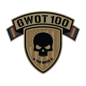 GWOT 100
