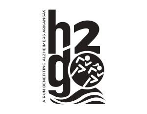 H2GORUN 2 Miler Fun Run - H2GO 2 Miler Fun Run