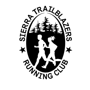 Half-Marathon Training for Fun & Fitness - Half-Marathon Training to Run for Fun and Fitness!