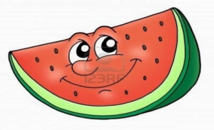 Hampton County Watermelon Festival 5K - 5K Run