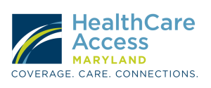 HealthCare Access Maryland’s 5K For the Health of It!