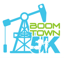 HealthWorks Fitness Center Boomtown Run