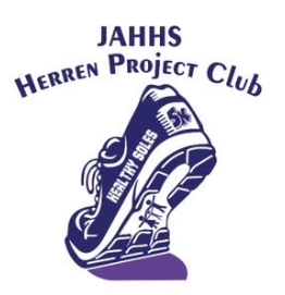 Healthy Soles 5K