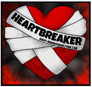 Heartbreaker