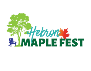 Hebron Maple Festival Sap Run 5K - 5k