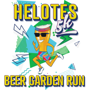 Helotes Beer Garden Run: 5K, 1/2 Marathon, and 2-Person Relay - Helotes Beer Garden Run: 5K, 1/2 Marathon, and 2-Person RelayHelotes 5k Beer Garden Run 2026