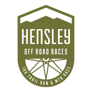 Hensley Off Road Races