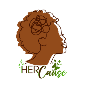HER Cause, Inc. 3rd Annual Shatter the Stigma 5K Walk - 3rd Annual HER Cause, Inc. 5K Walk
